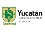 Inauguran Centro de Servicios Yucatn