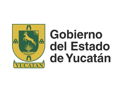 Un nuevo caso de viruela del mono en Yucatán, reporta la SSY